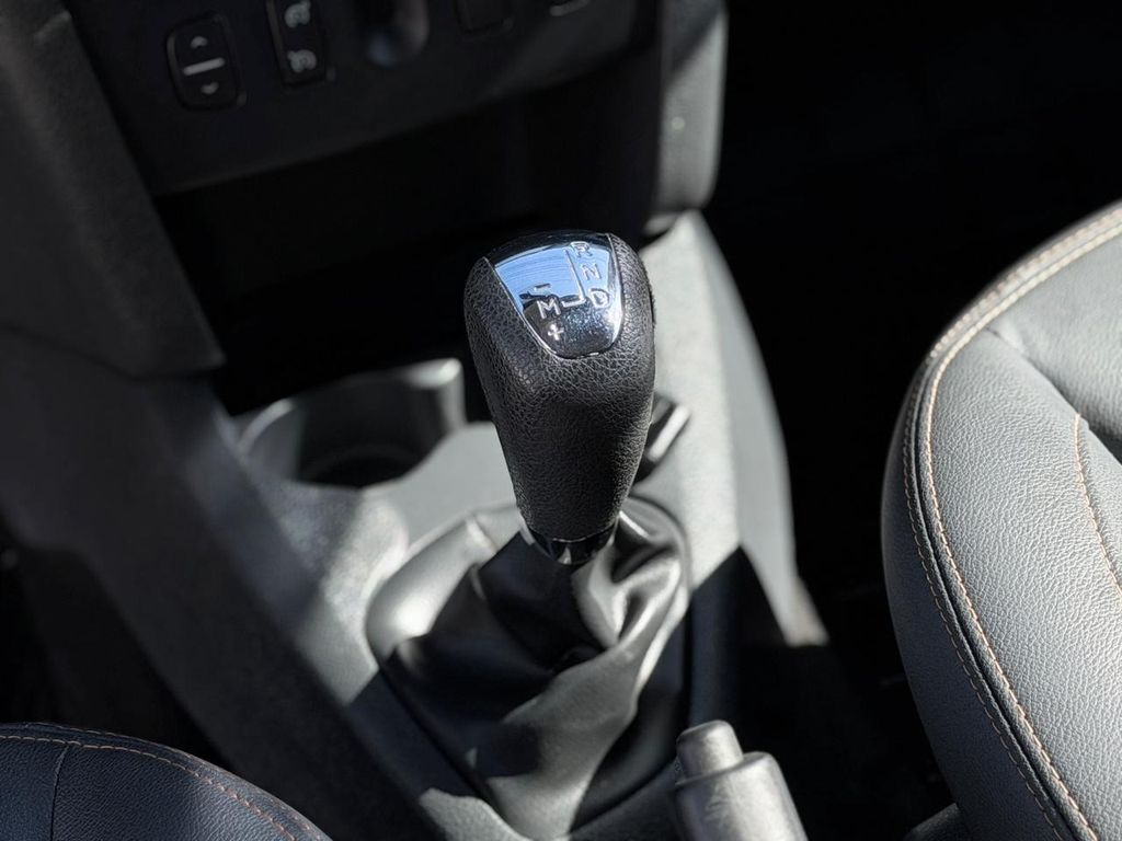 Foto número 457084 do veiculo