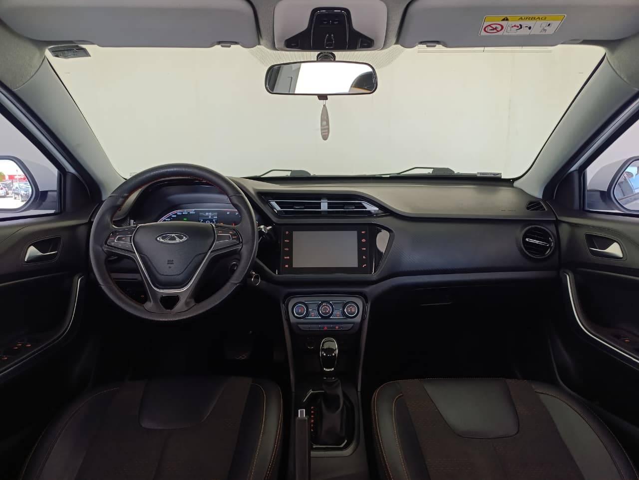 Foto número 466276 do veiculo