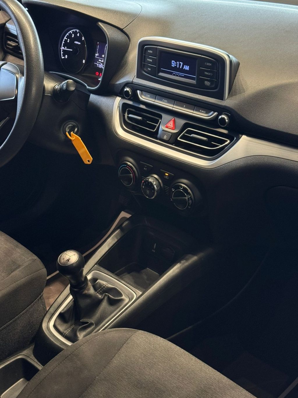 Foto número 463536 do veiculo