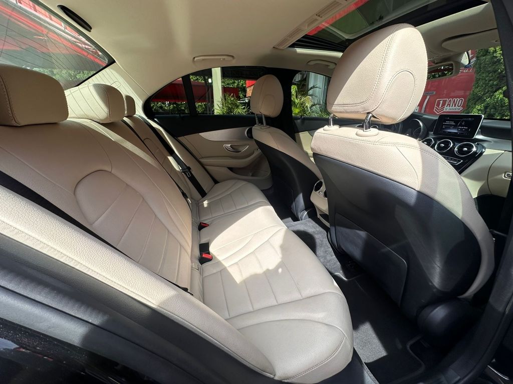 Foto número 464395 do veiculo