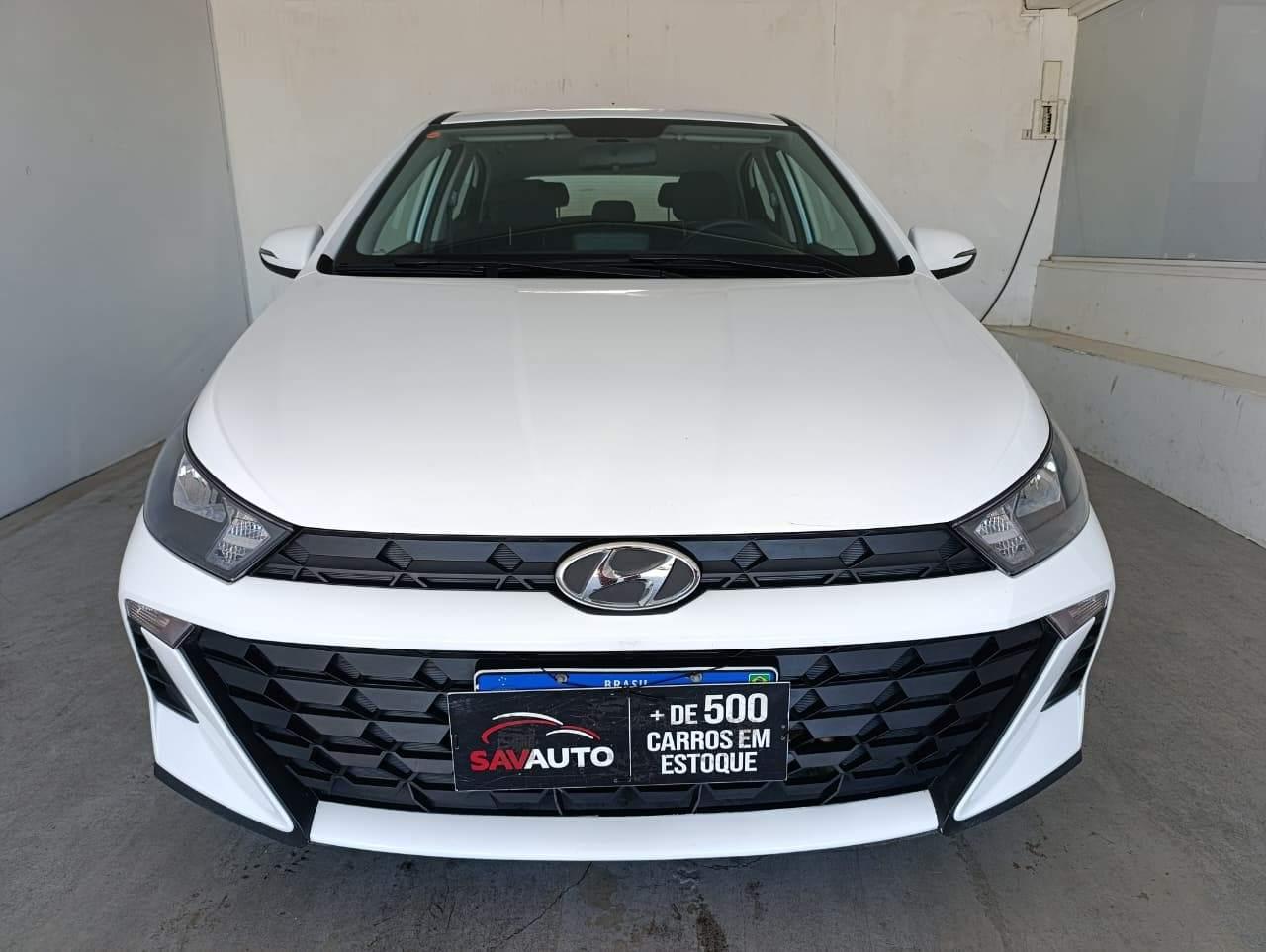 Foto número 461845 do veiculo