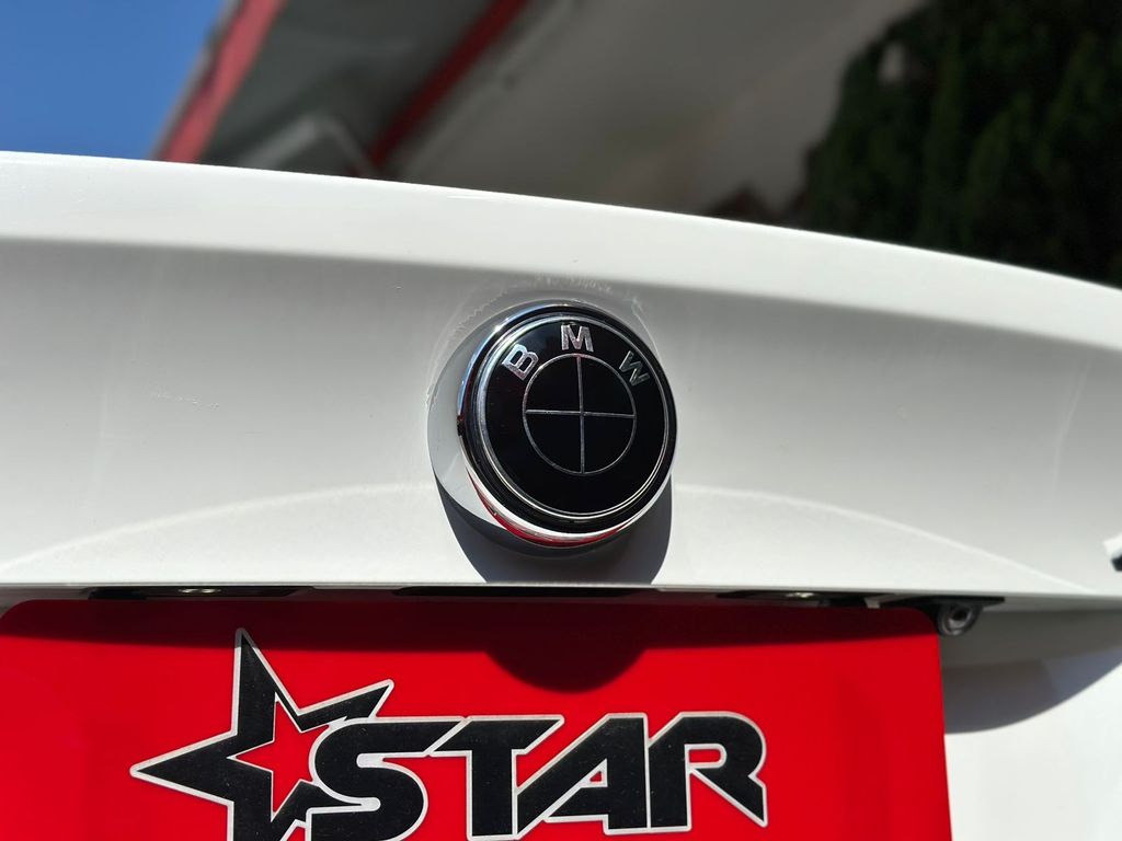 Foto número 451743 do veiculo