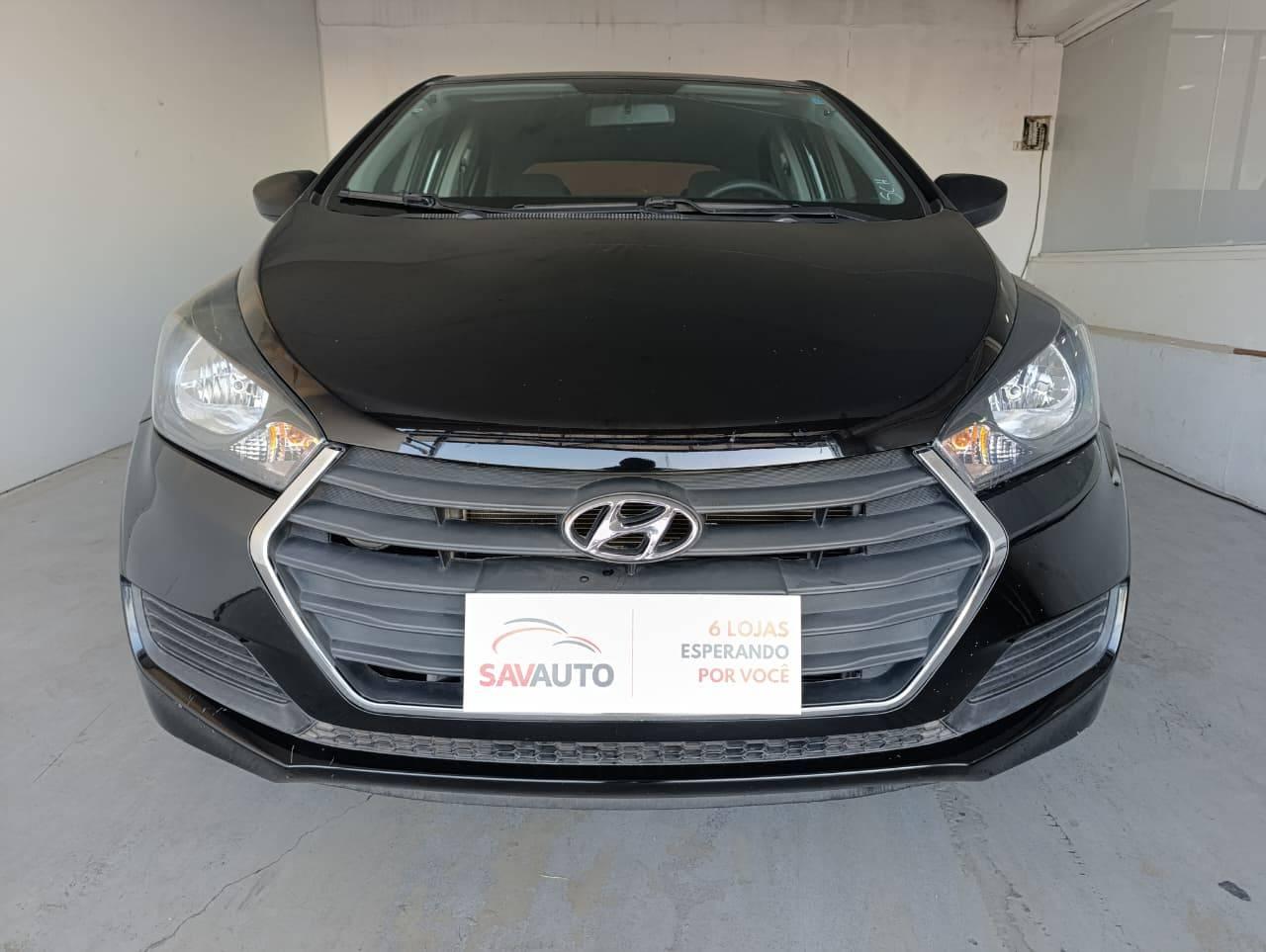 Foto número 460111 do veiculo