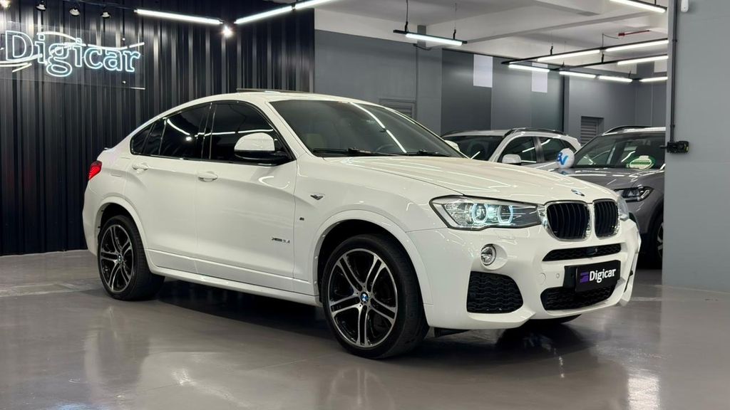 Foto número 459850 do veiculo