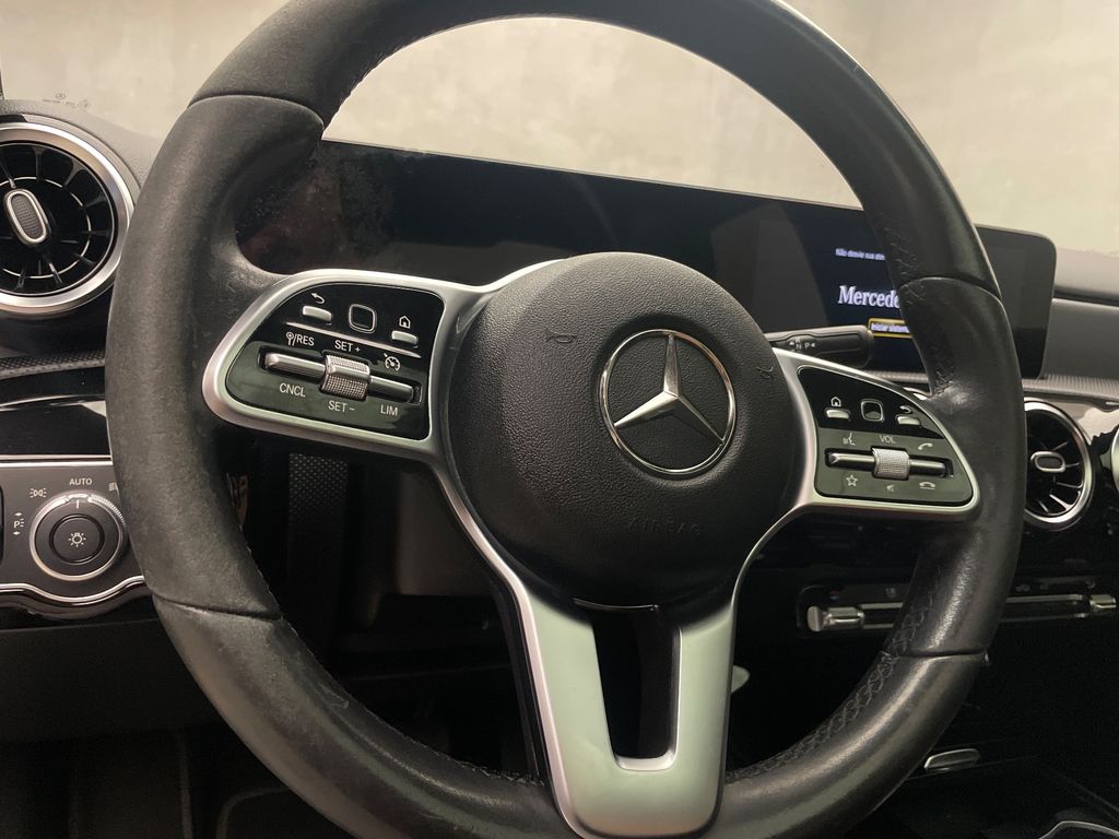 Foto número 458980 do veiculo