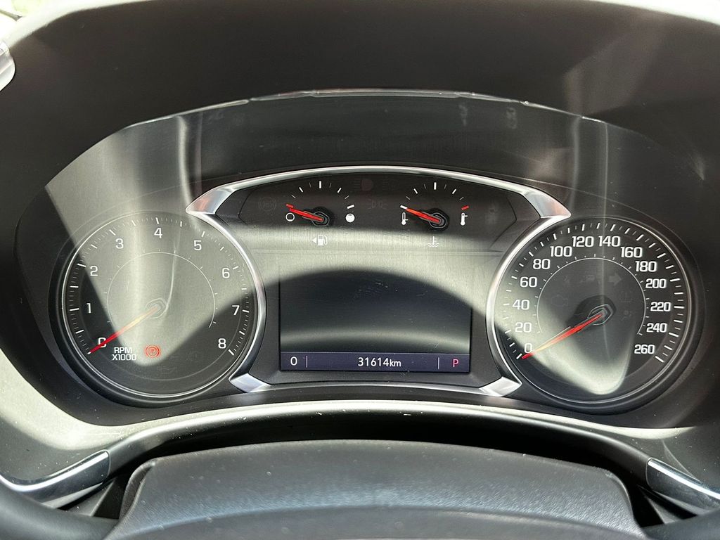 Foto número 463396 do veiculo