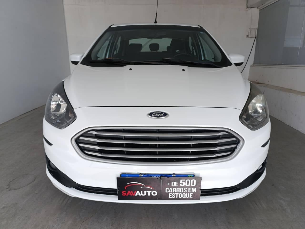 Foto número 465961 do veiculo