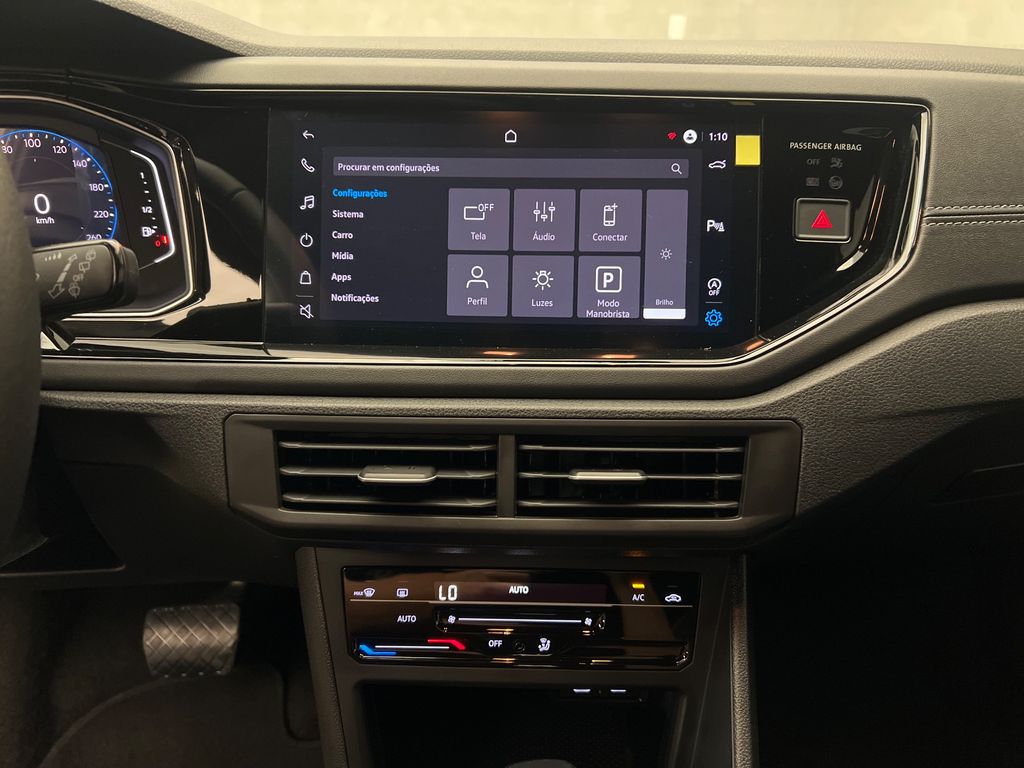 Foto número 462576 do veiculo