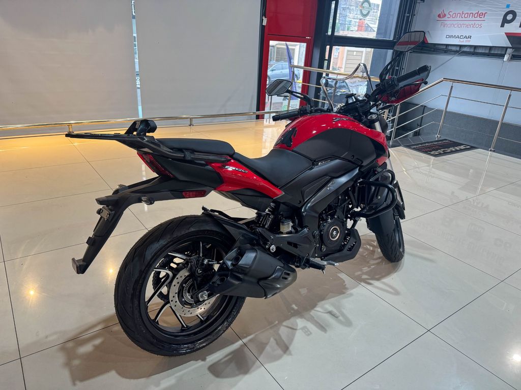 Foto número 460458 do veiculo