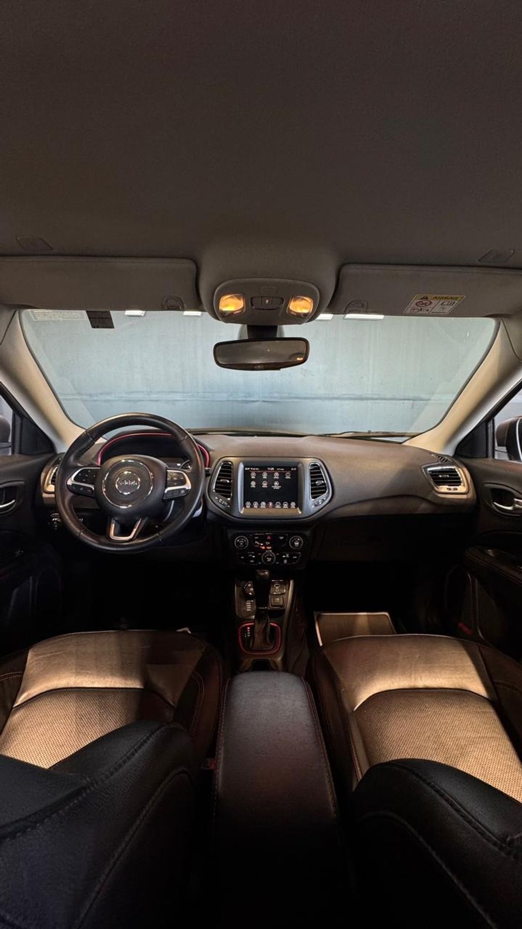 Foto número 466246 do veiculo