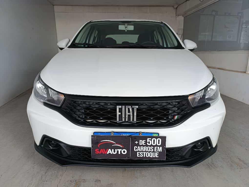 Foto número 453571 do veiculo