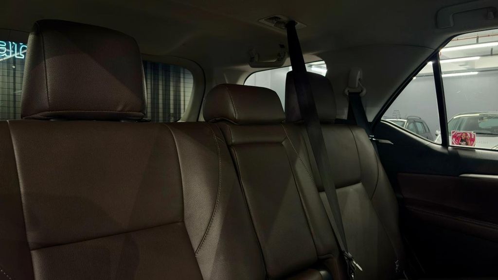 Foto número 456945 do veiculo