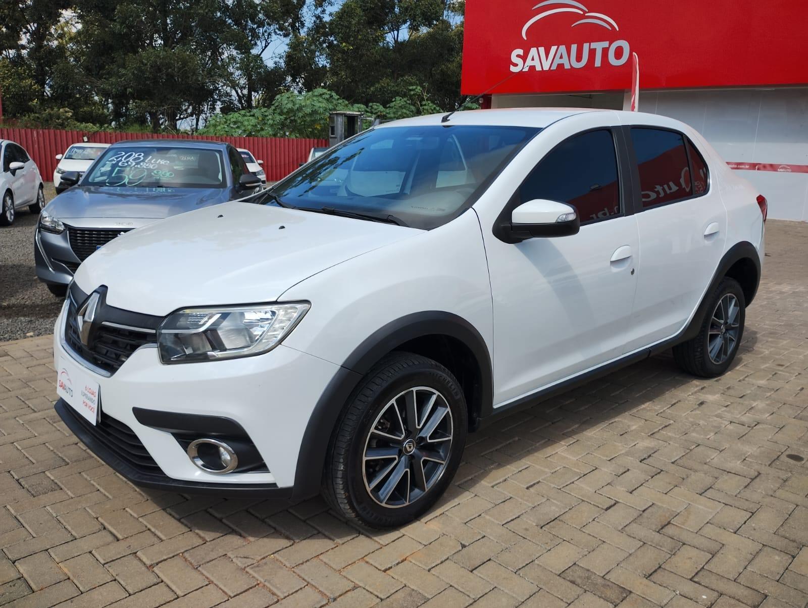 Foto número 451513 do veiculo