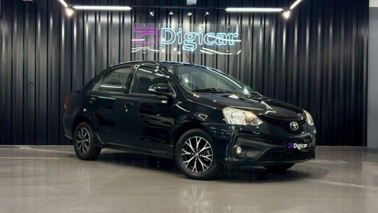 Imagem de destaque do veículo