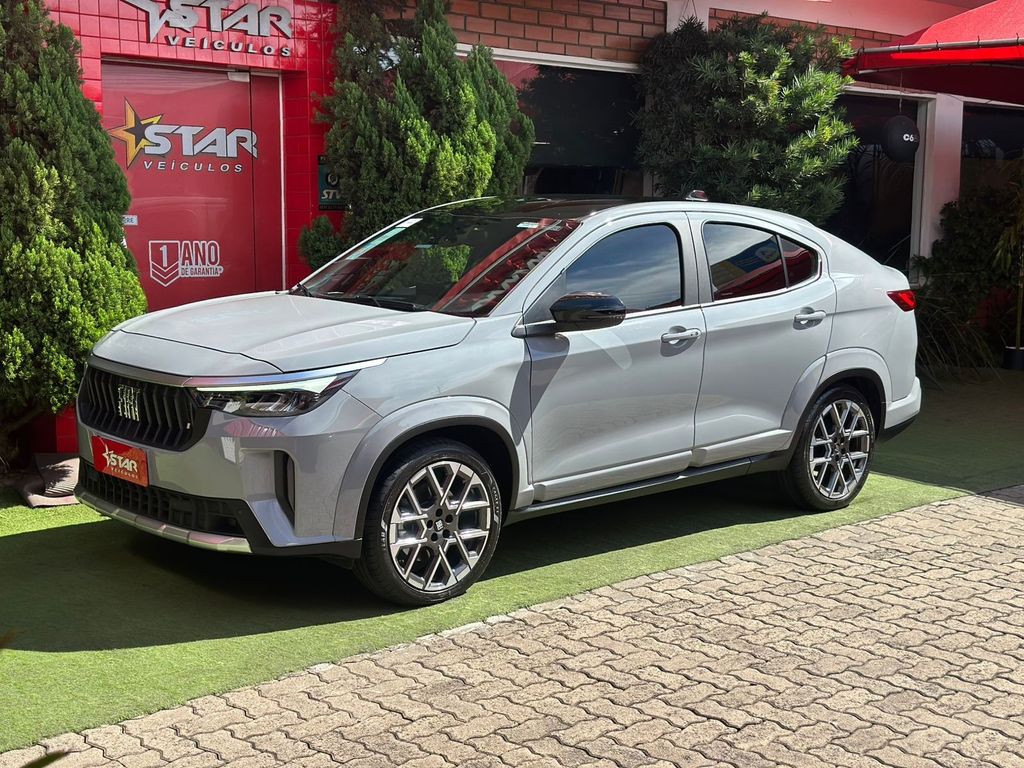 Foto número 463342 do veiculo