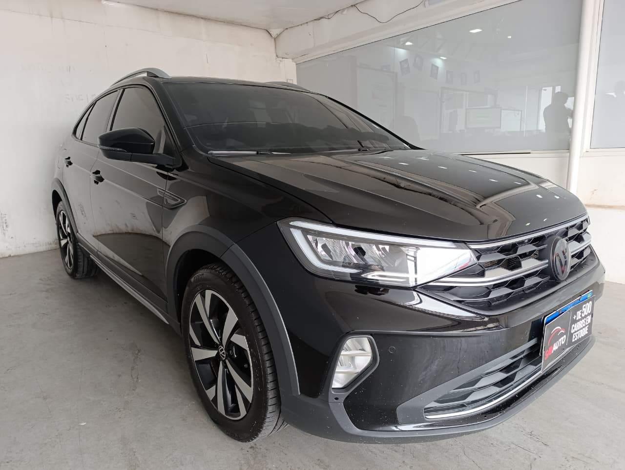 Foto número 456854 do veiculo