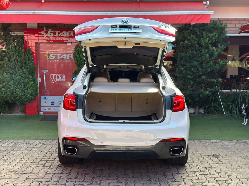 Foto número 461806 do veiculo