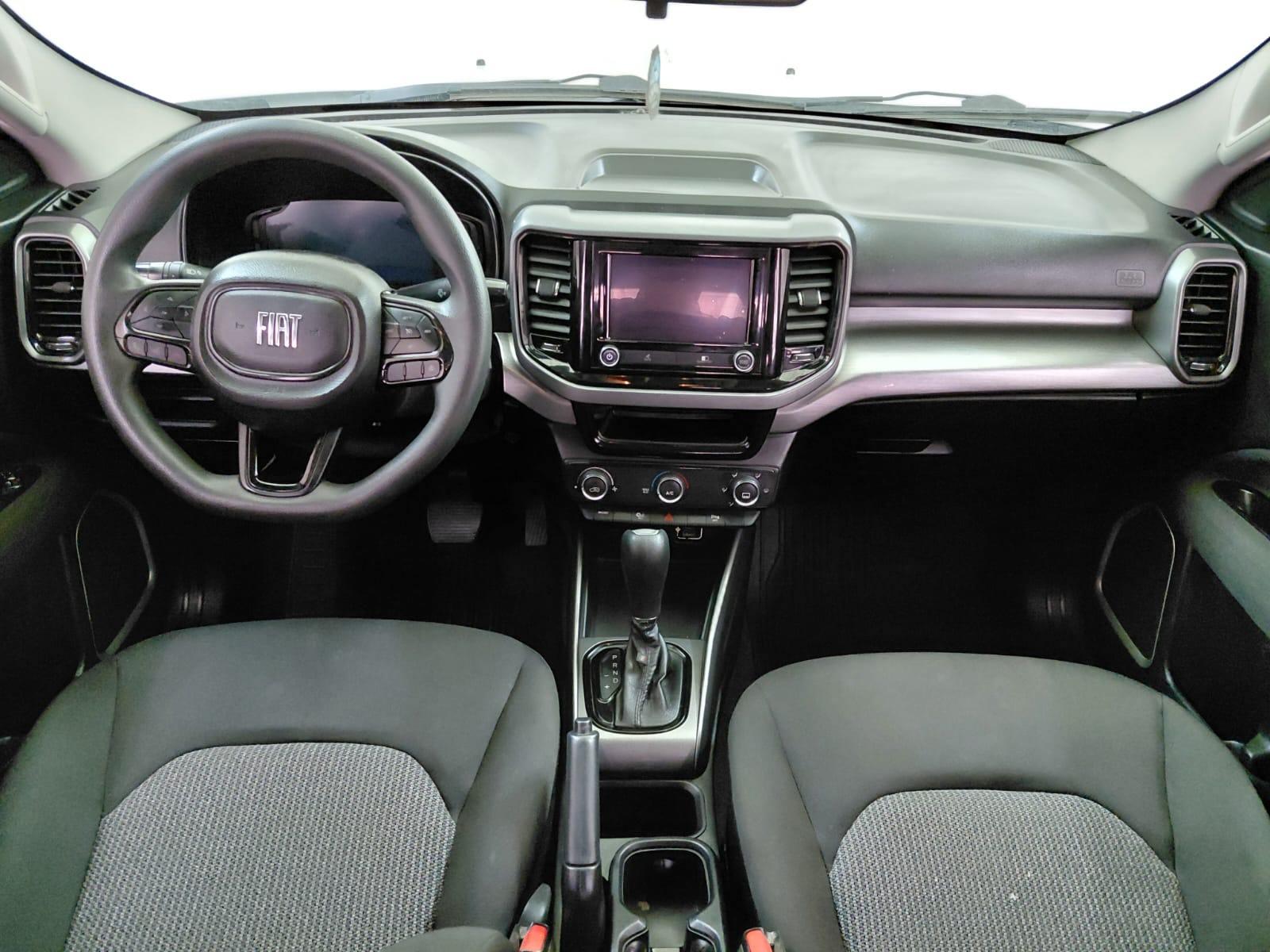 Foto número 465699 do veiculo