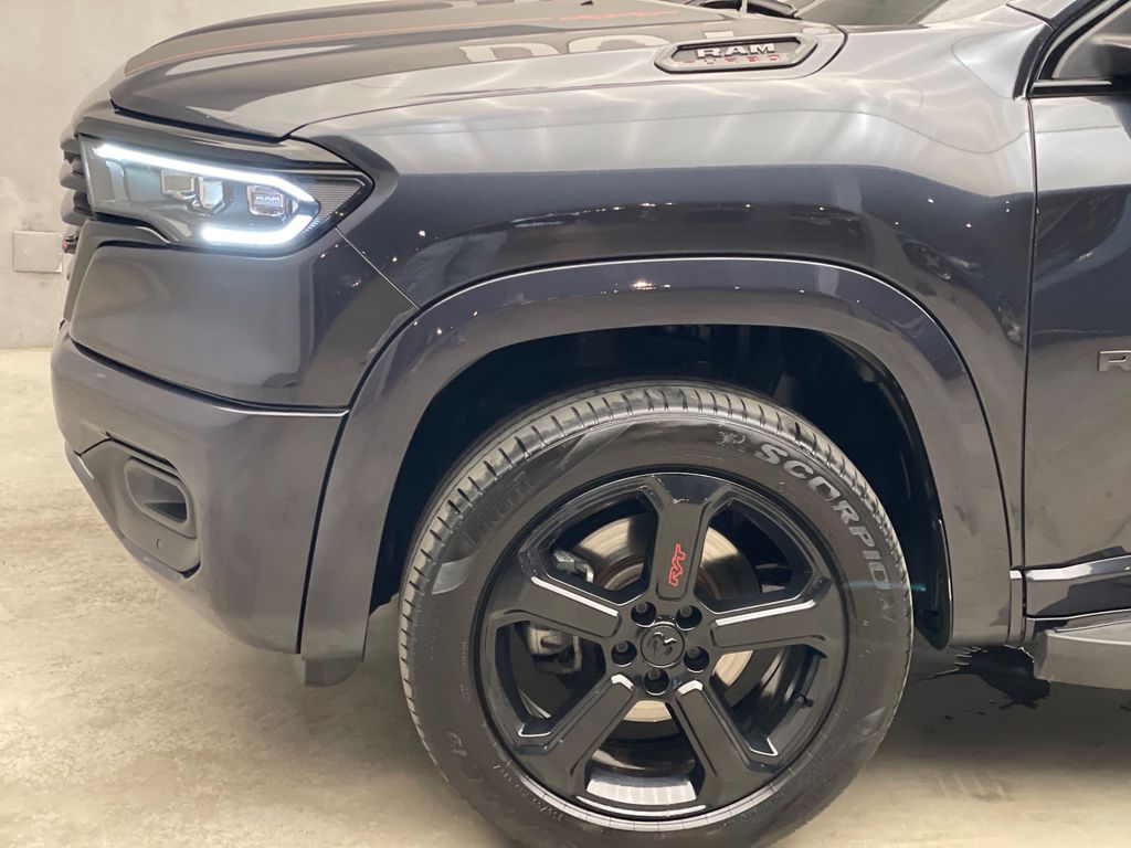 Foto número 452703 do veiculo