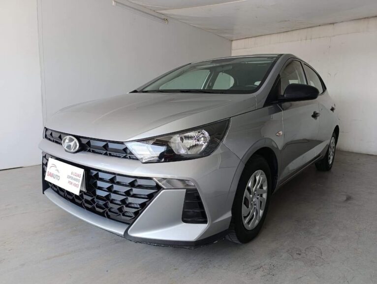 Imagem de destaque do veículo