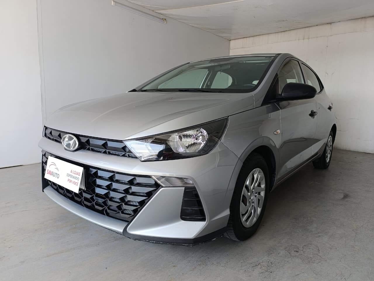 Foto número 462414 do veiculo