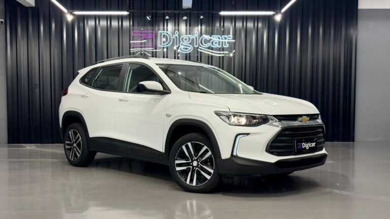 Imagem de destaque do veículo