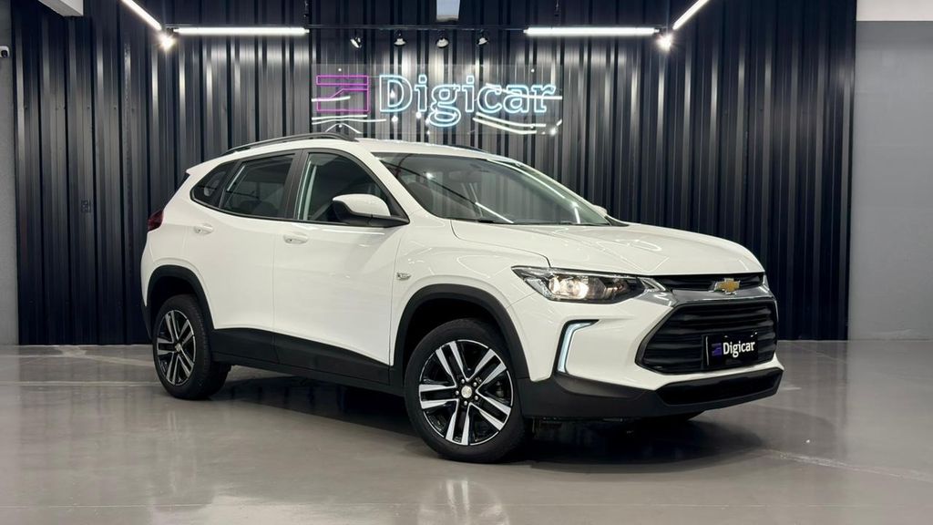 Foto número 459688 do veiculo