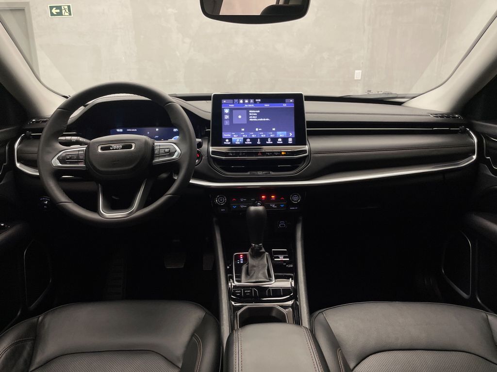 Foto número 456739 do veiculo