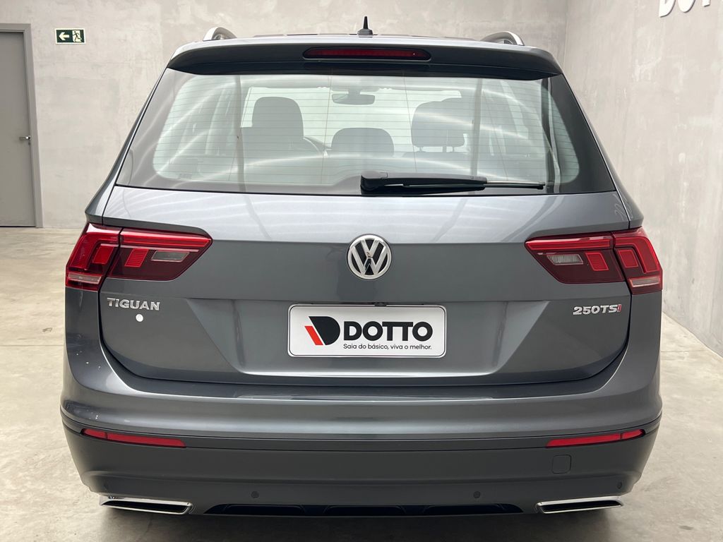 Foto número 462514 do veiculo