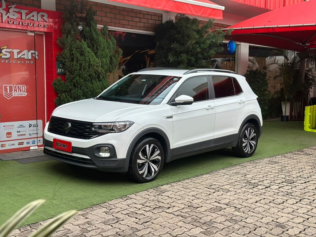 Foto número 462965 do veiculo