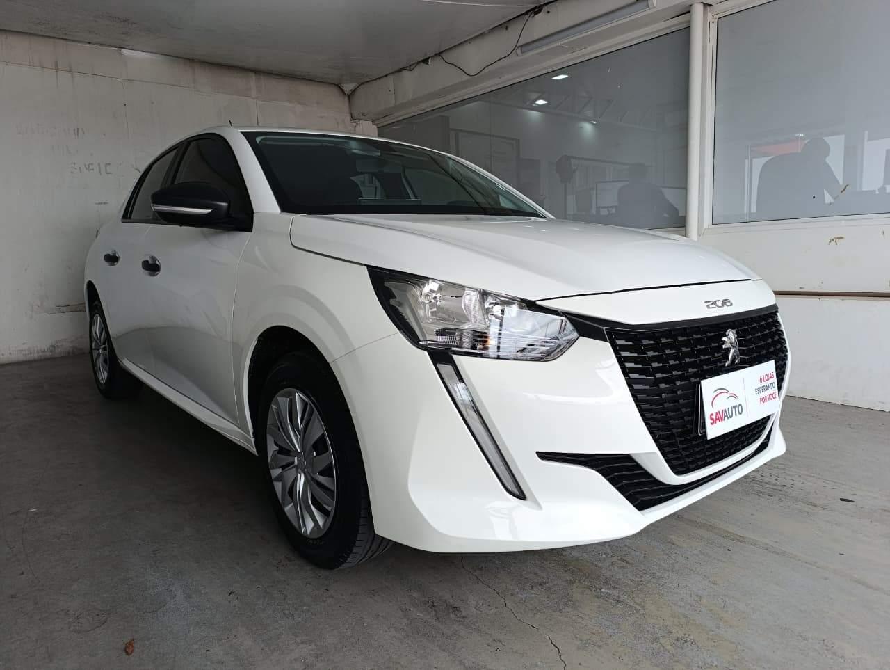 Foto número 465618 do veiculo