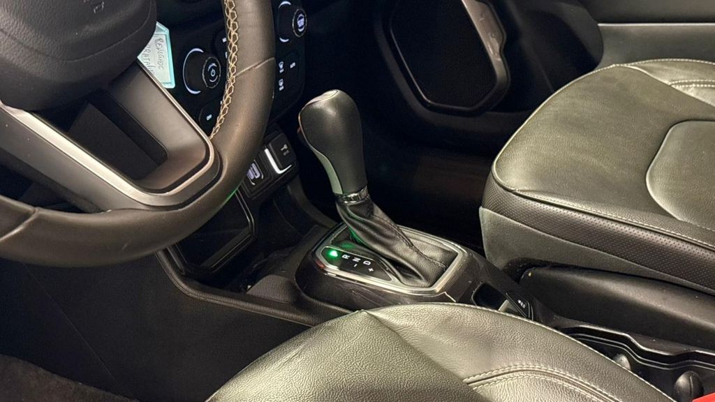 Foto número 463750 do veiculo