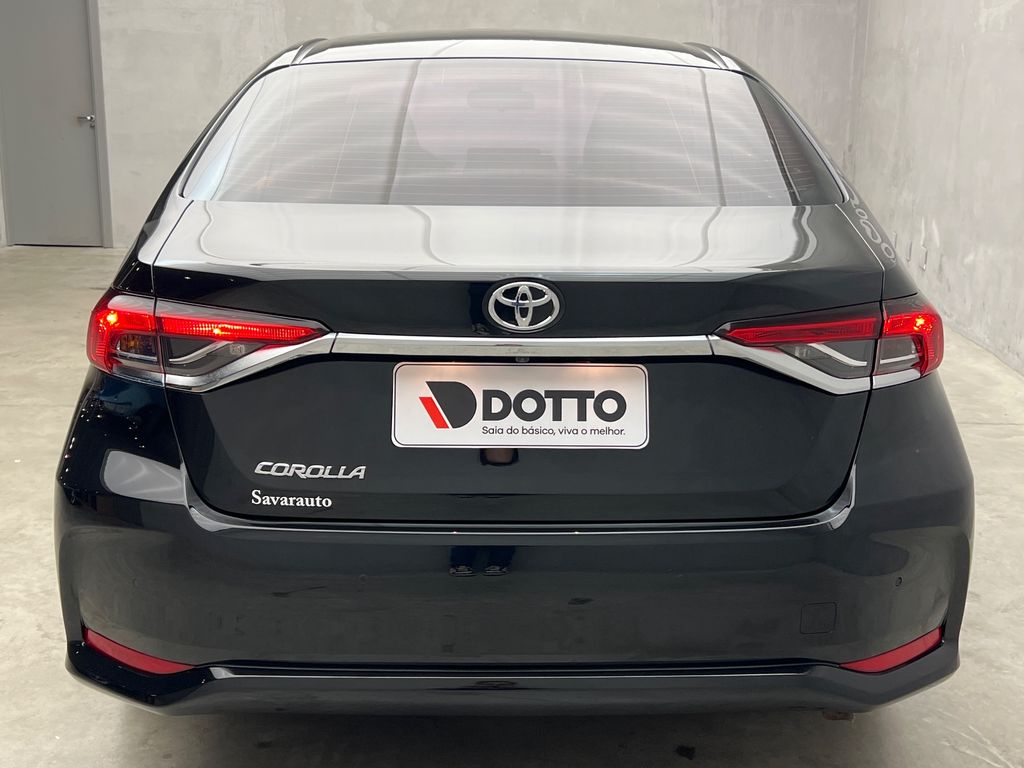 Foto número 465939 do veiculo