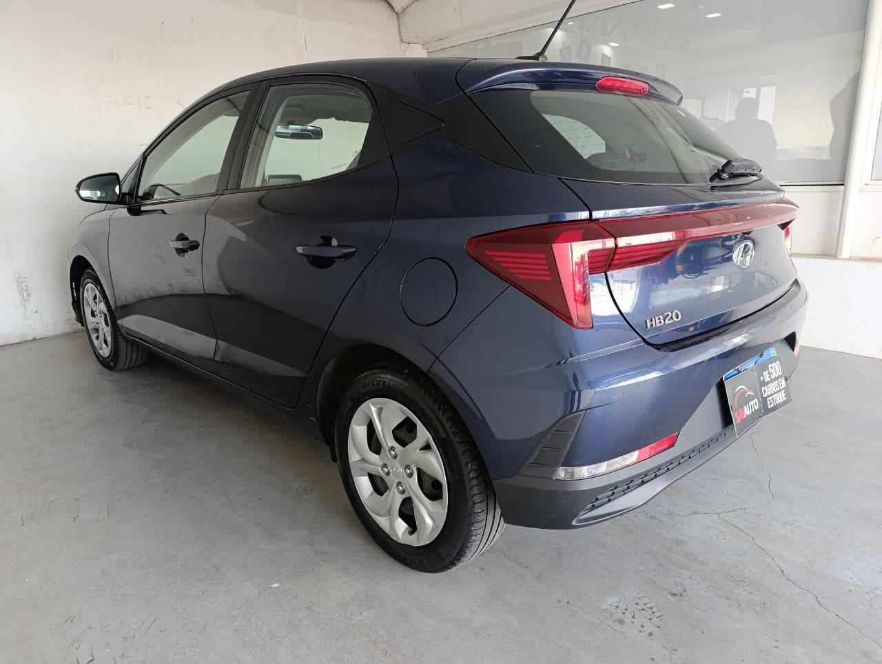 Foto número 457882 do veiculo