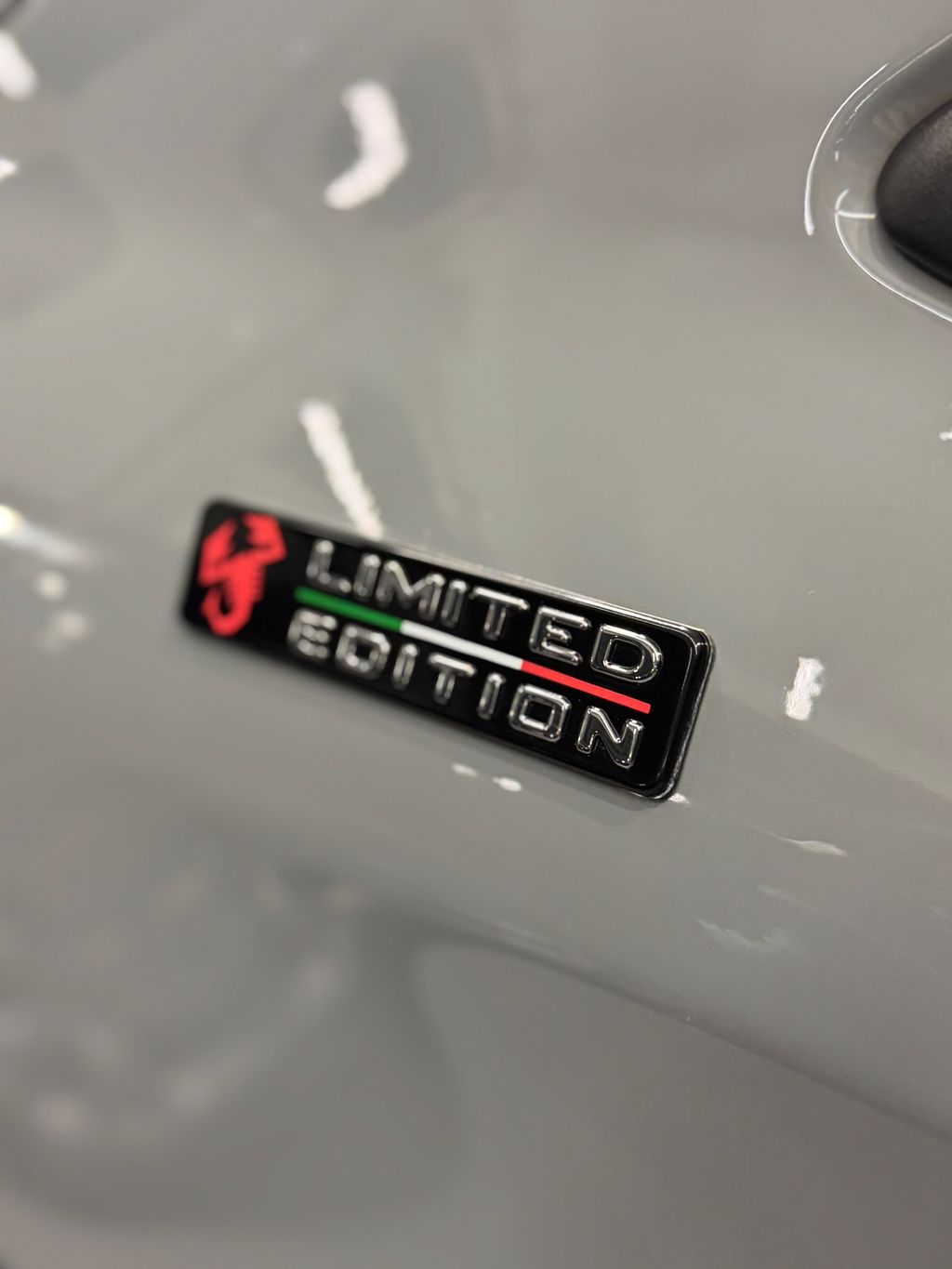 Foto número 451714 do veiculo