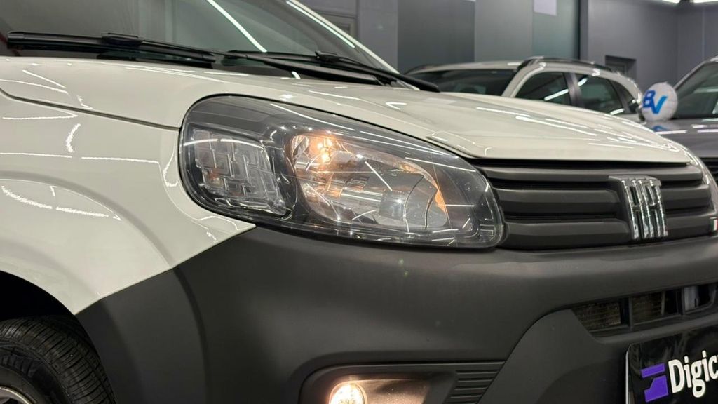 Foto número 460635 do veiculo