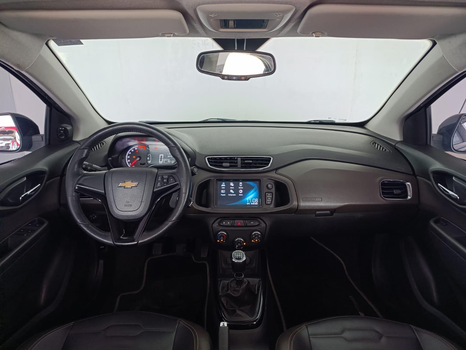 Foto número 464892 do veiculo