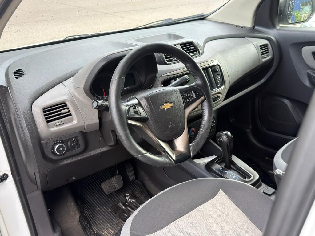 Foto número 457480 do veiculo