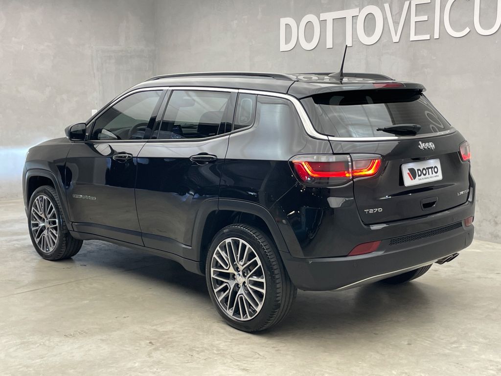 Foto número 456744 do veiculo