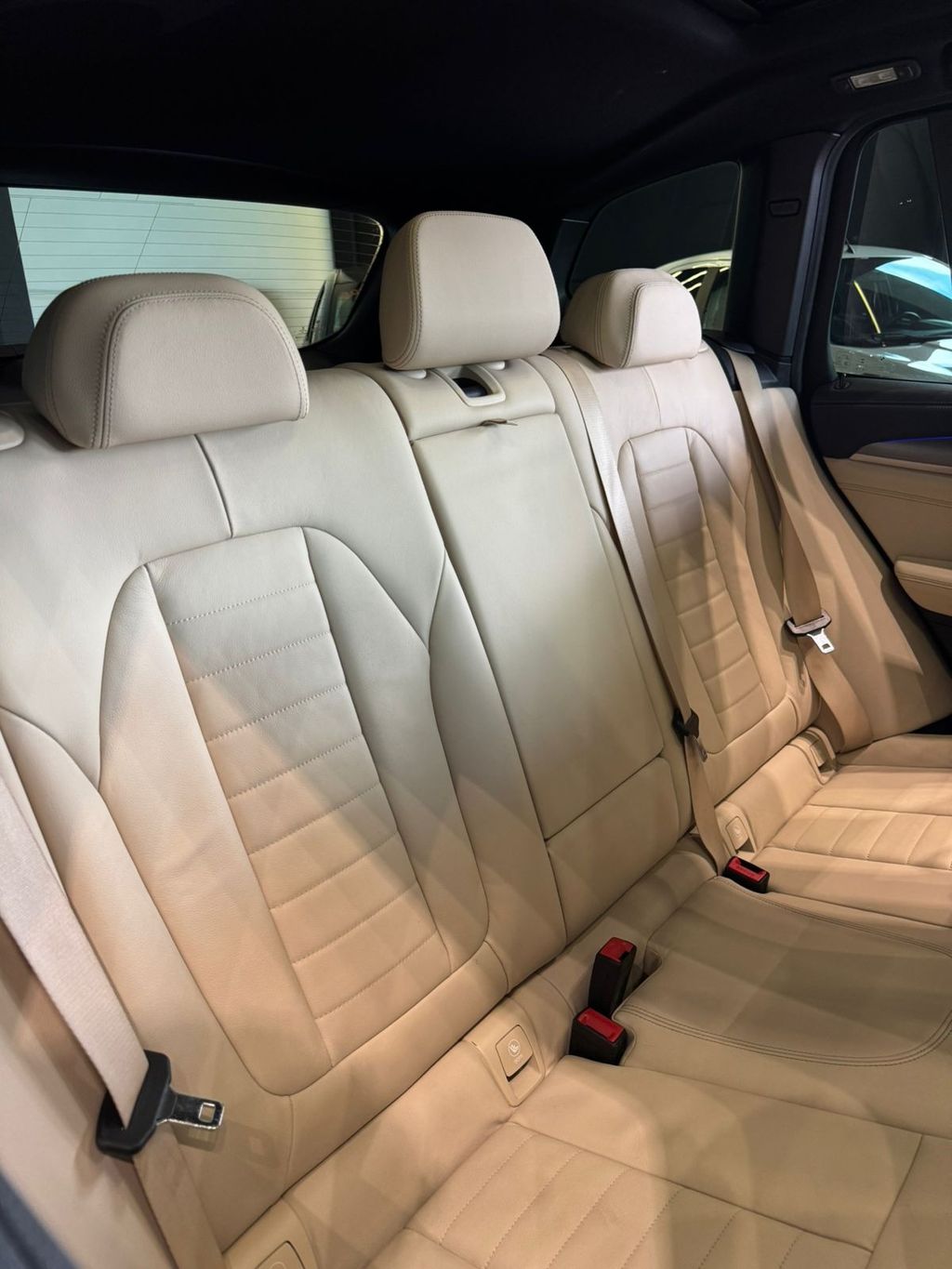 Foto número 464960 do veiculo