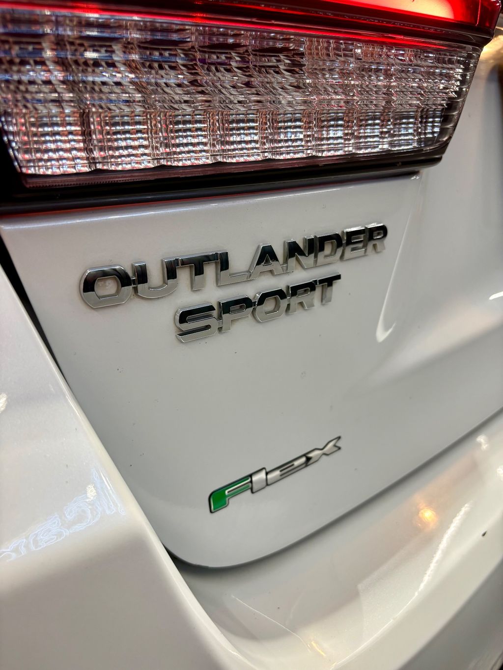 Foto número 460369 do veiculo