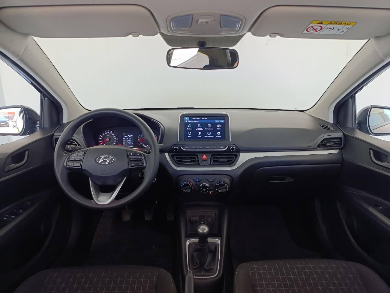 Foto número 457400 do veiculo