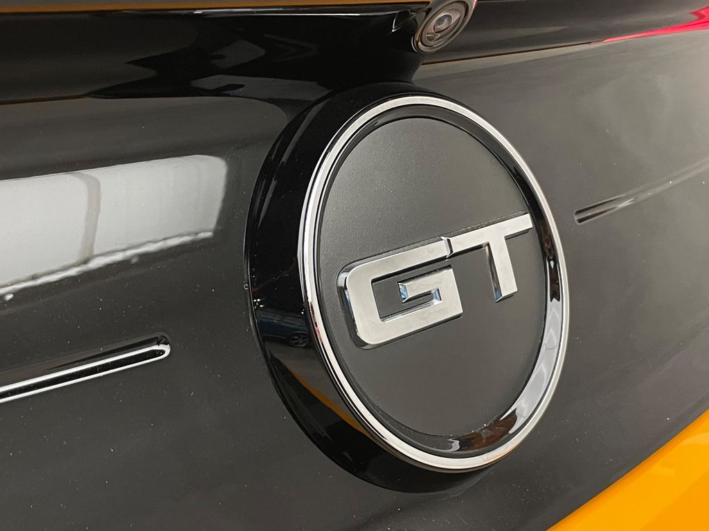 Foto número 455860 do veiculo