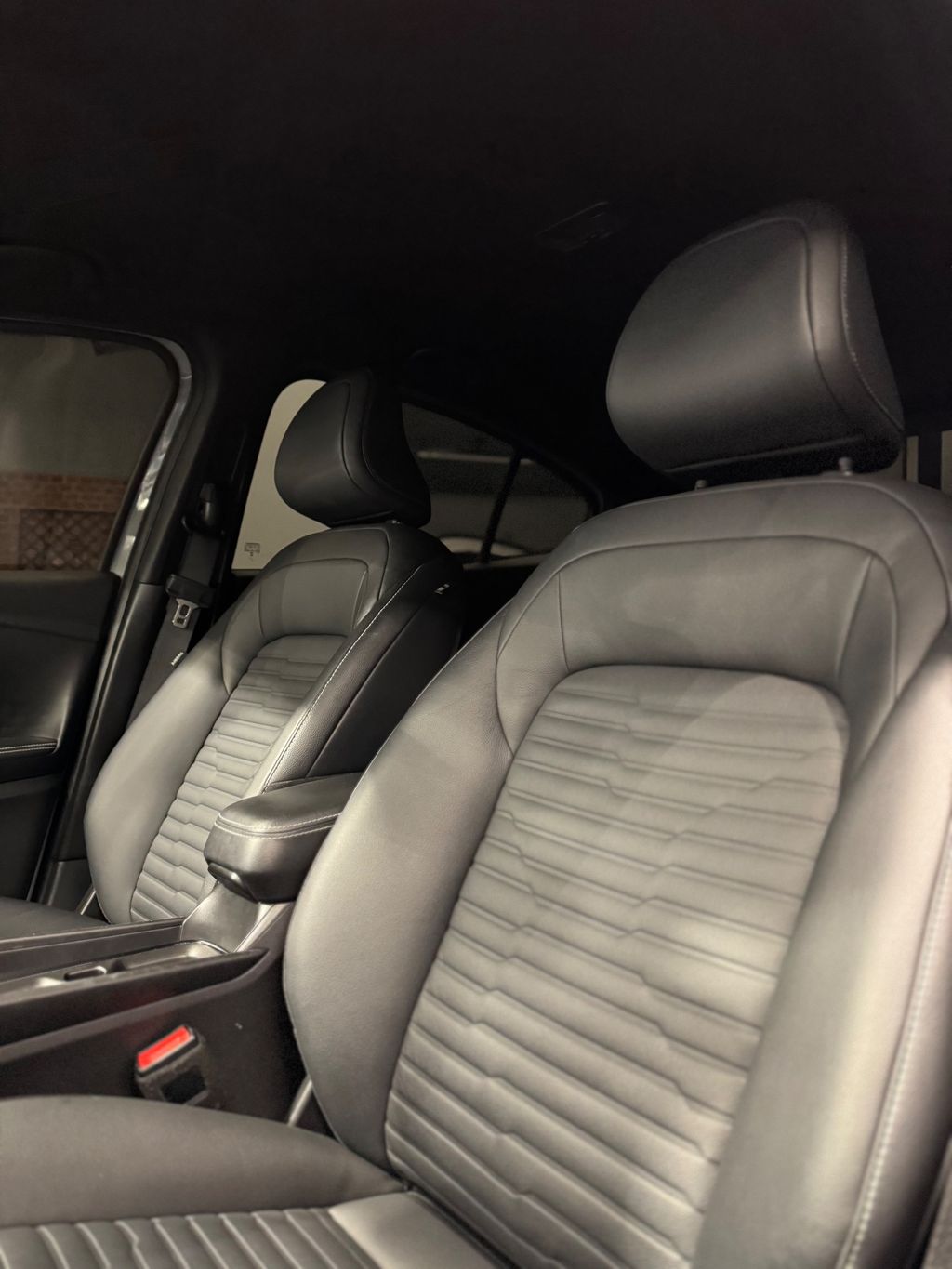 Foto número 451719 do veiculo