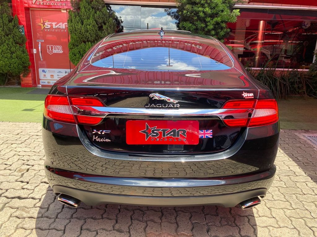 Foto número 459770 do veiculo