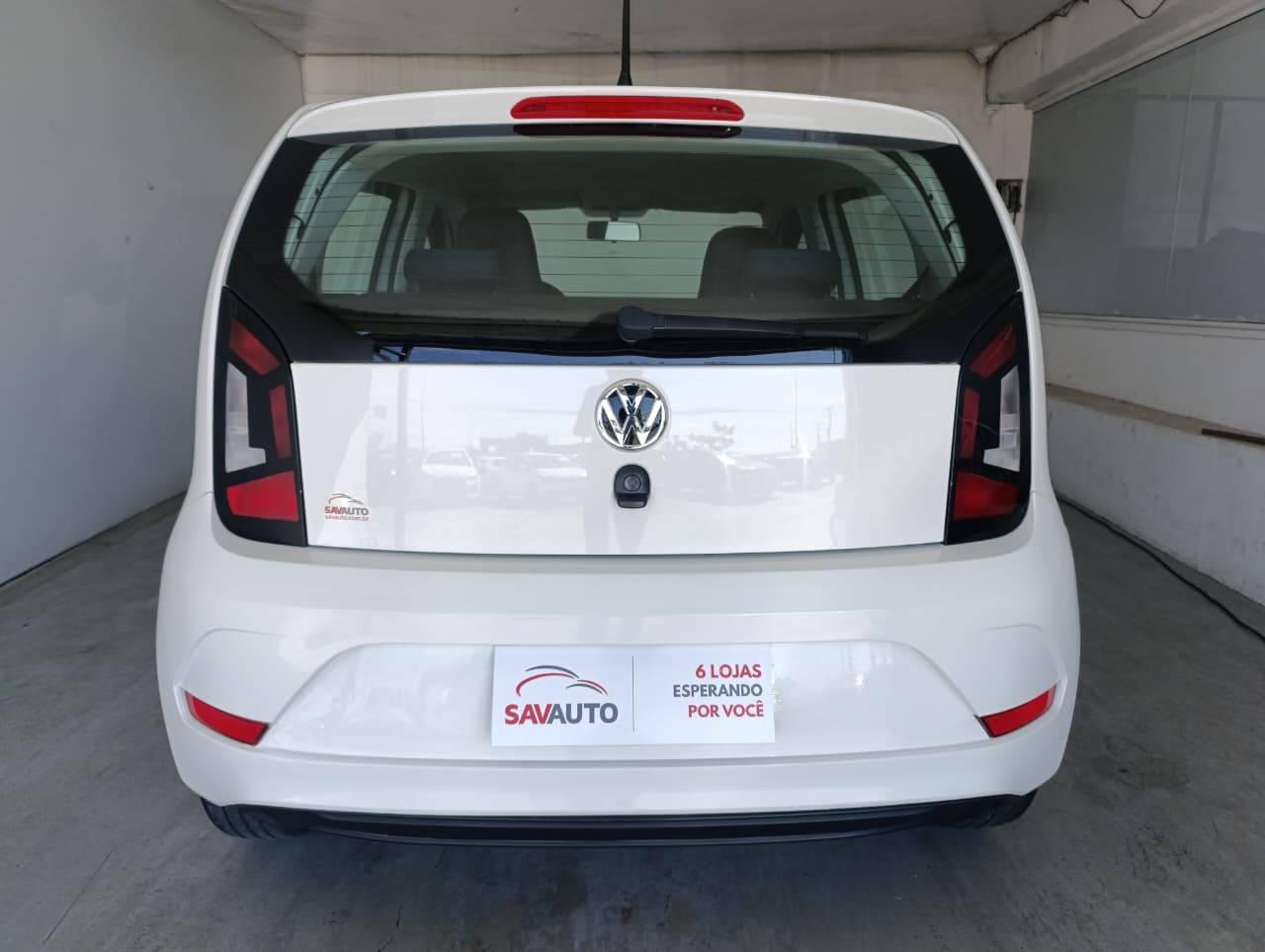 Foto número 454542 do veiculo