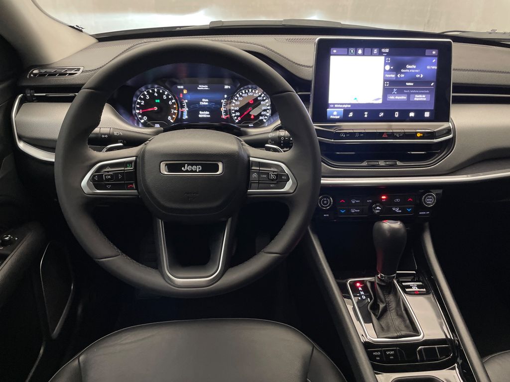 Foto número 457907 do veiculo