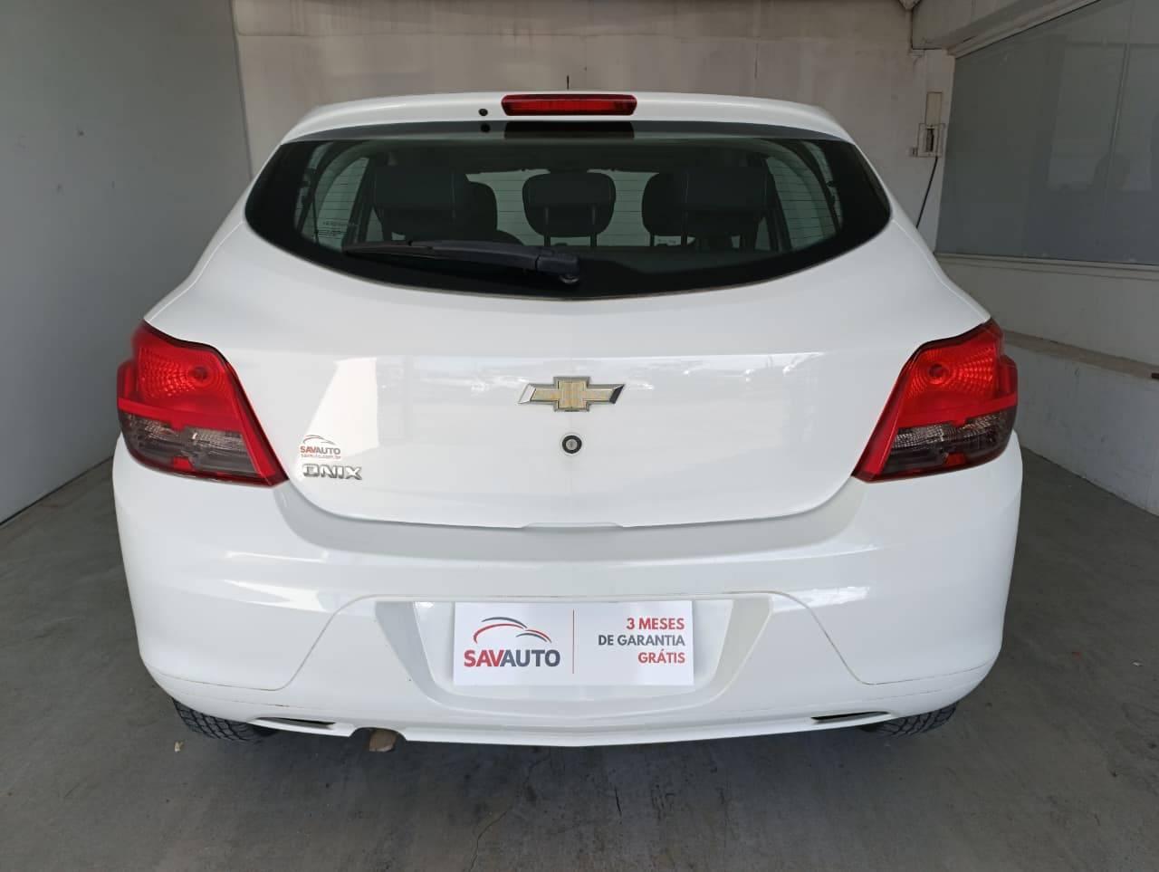 Foto número 450100 do veiculo