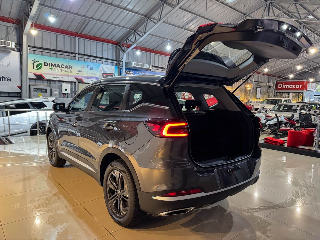 Foto número 456171 do veiculo