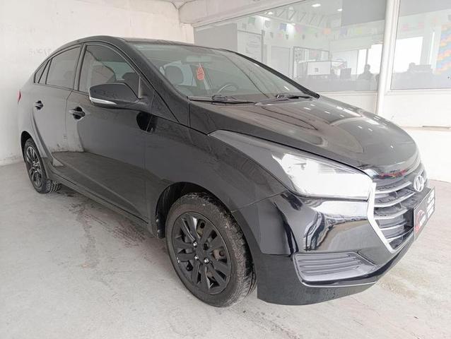 Foto número 449580 do veiculo